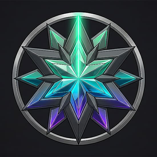 PRISM