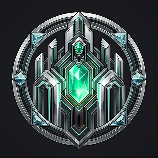 SPECTER