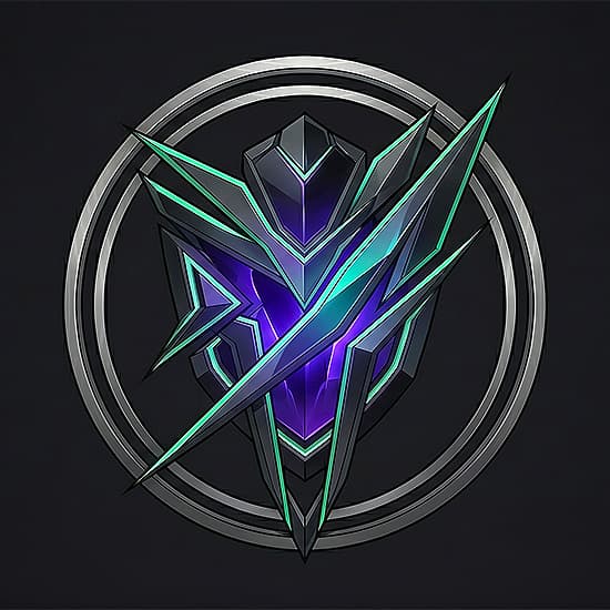 VECTOR